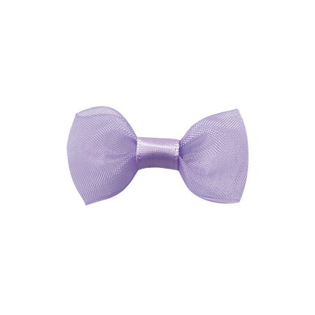 Yao Ming al por mayor 4,8 cm bowknot 200 piezas por paquete de ropa para niños faja plana nudo DIY cinta bowknot