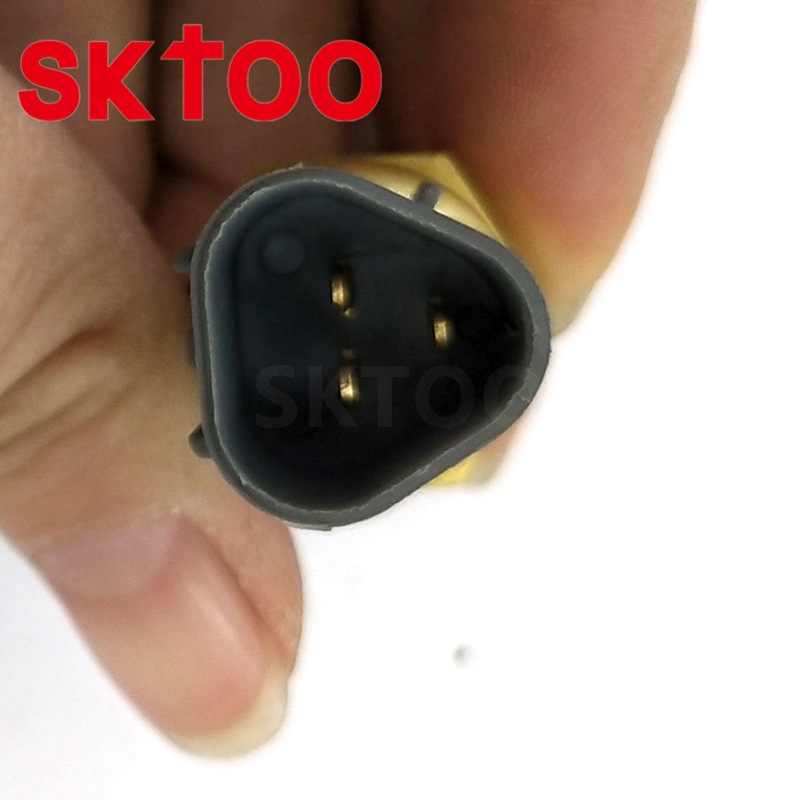 ˮ�´�����������ľSUZUKI ISUZU 8-98023717-0 8980237170