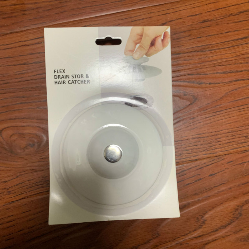 5FE6BDDAAFFF9C5E75688D84C98AD6