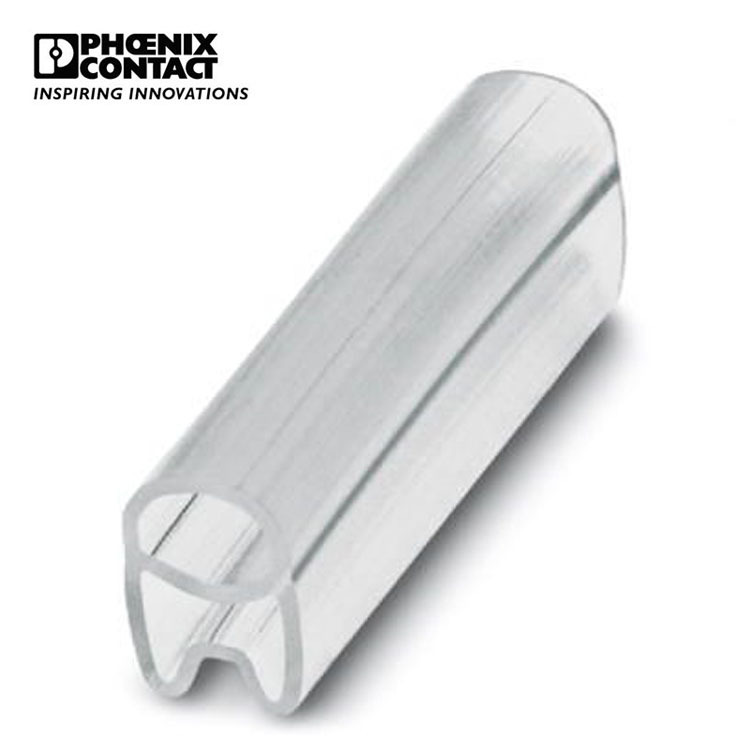 菲尼克斯  导线标记条支架 PATG 1/23 - 1013847