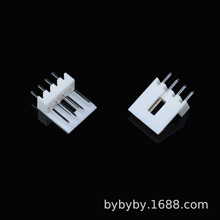 JVC-A (С4P)  2.5MM Ӳ  BY