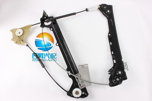 �m�䌚�R3ϵ E90 E92 318I320I325 330I܇�T ���������� ������