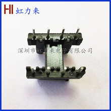 �����Ǽ� EE19 �β� ��ʽ4+4