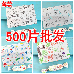 ����決���bţ܈�ǰ��b�����b�ͼ��ǹ��� 500Ƭ�r