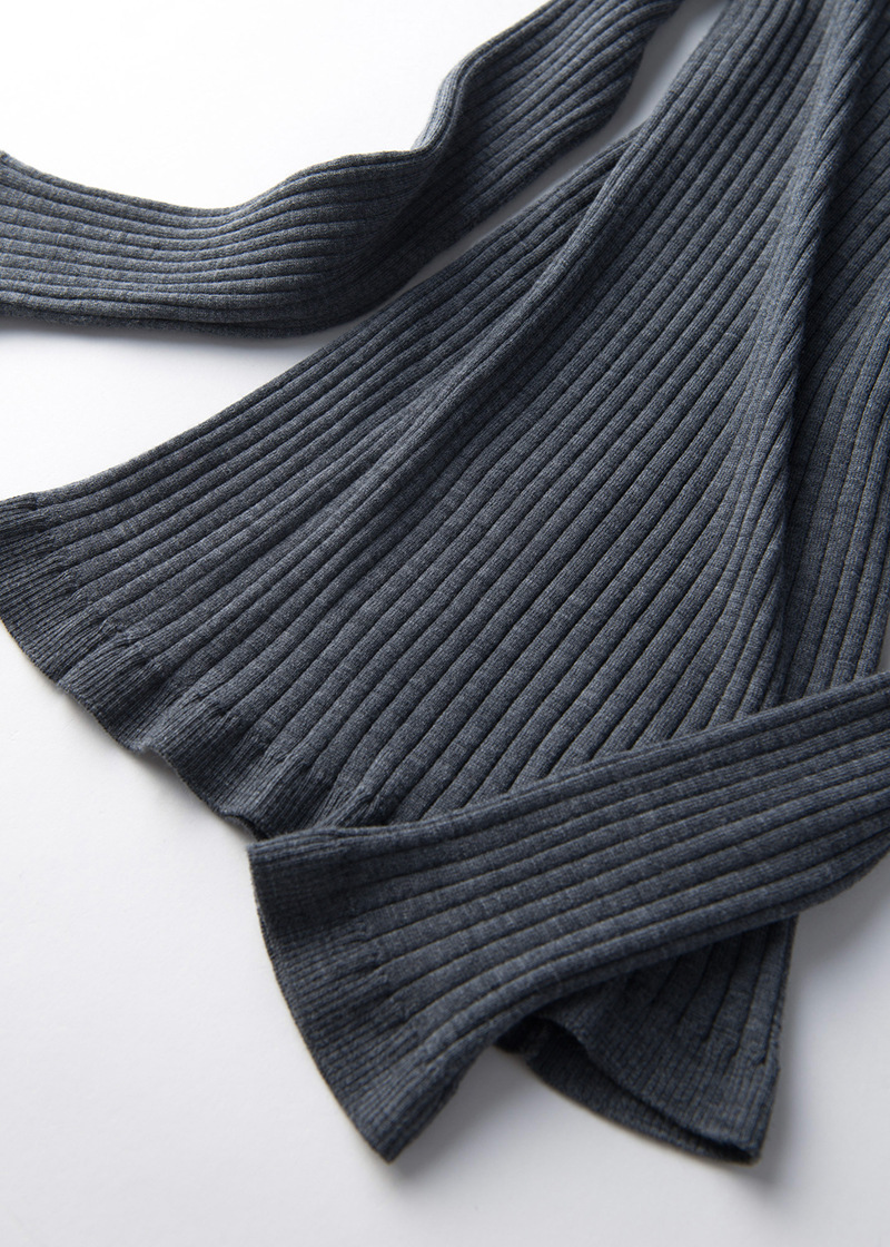 Pull femme - Ref 3414580 Image 63