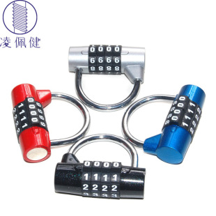 �\�Ͻ���λ�ܴa�i�������I�i �������ܴa���i51603 ��ɫ���x