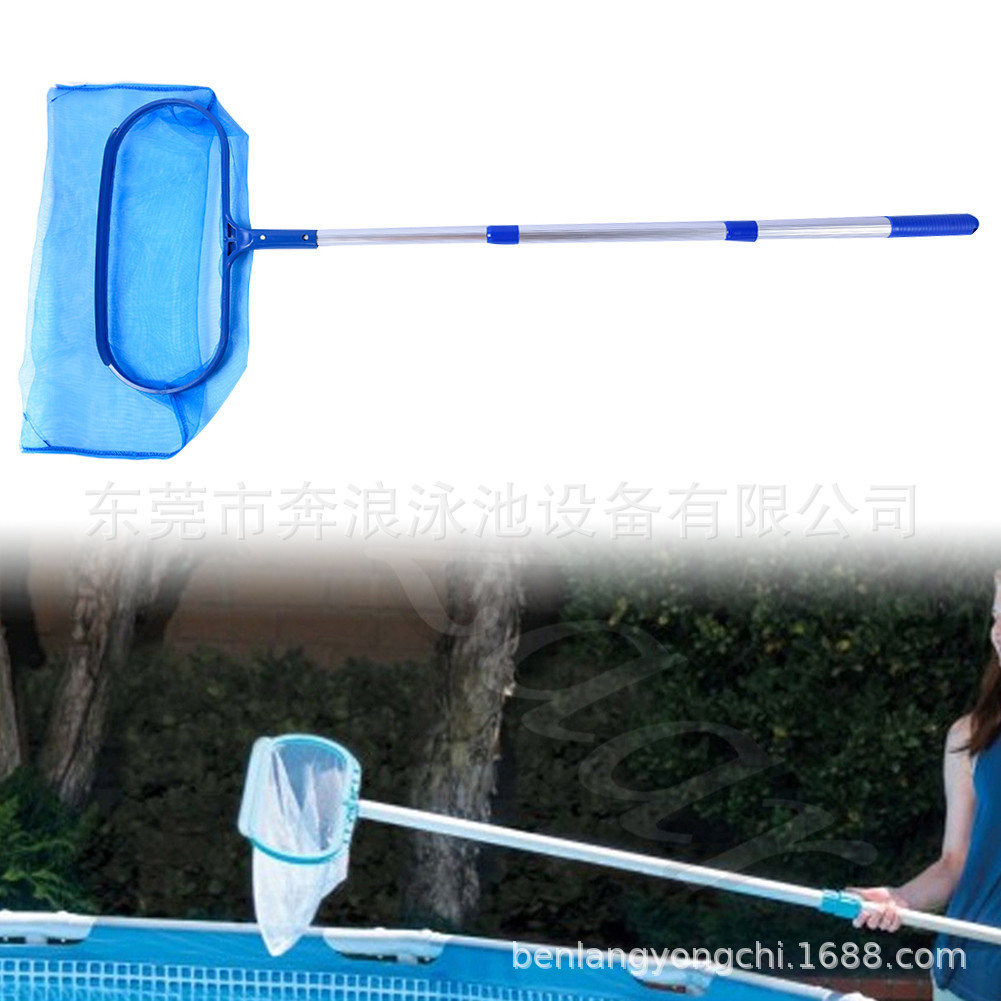 HTB1WKhRKXOWBuNjy0Fiq6xFxVXaV.