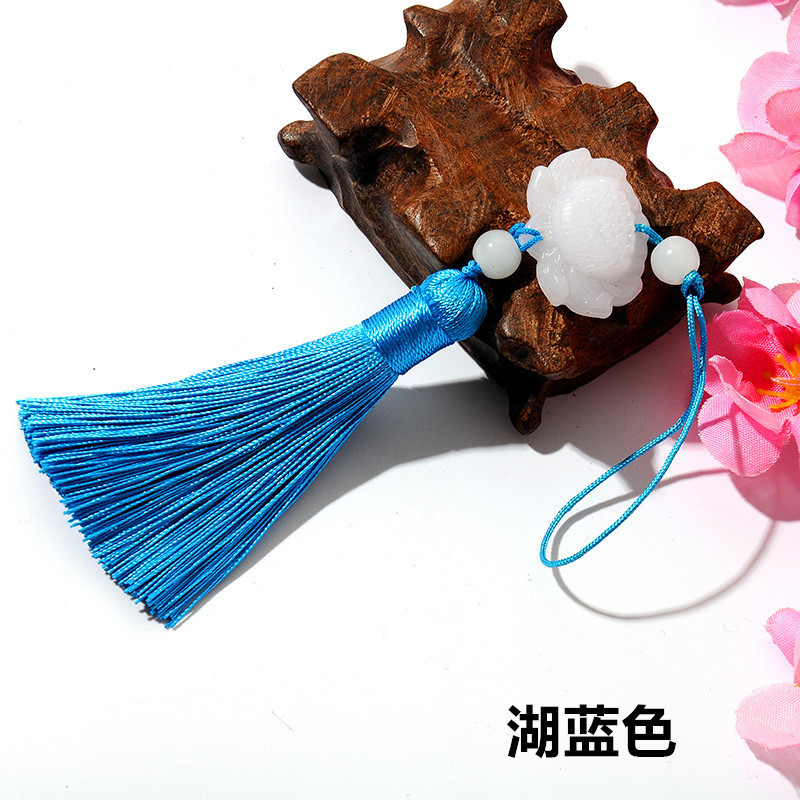 短胖莲花吊穗 湖蓝色.jpg