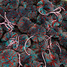 ��ɫ�_˾��ë�� ��ɫë��  ���ë��ë�� DIY�Ʒ��� �^�ë��