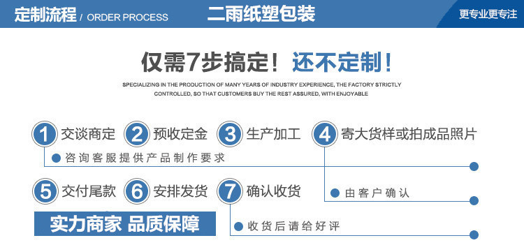 3267256543_1409056797