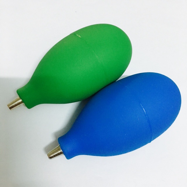 吹尘器手机电脑除灰尘吹尘实用工具