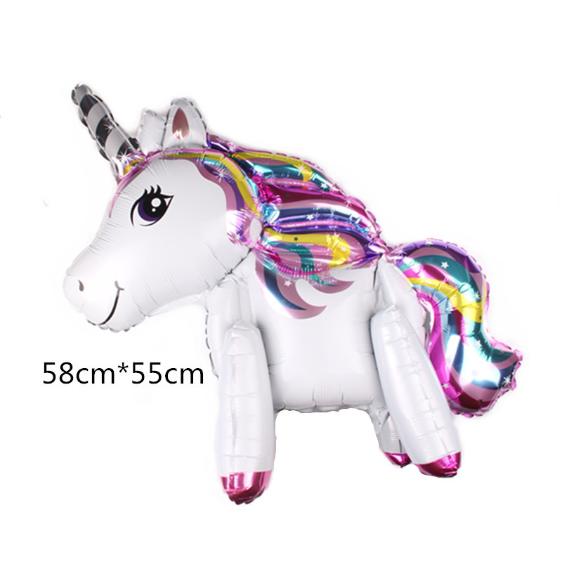 IMG_7124_副本尺寸