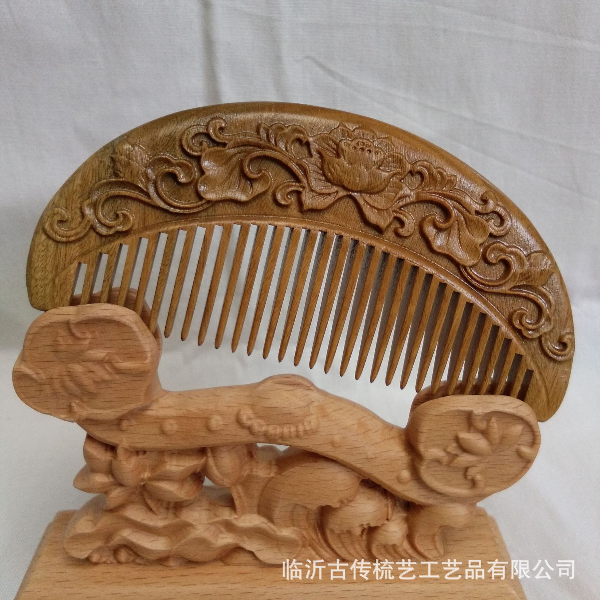 工艺品定制加工