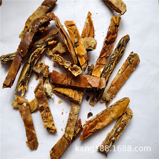 ���� ���V �x02�y ���V�z֧�ִ��l֧�ֻ�����r1000��