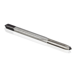 Cross-border new hot-selling machine taps with straight grooves machine taps wholesale direct supply from manufacturers