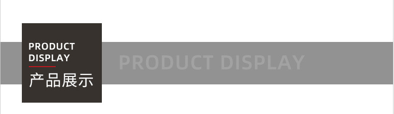 微信图片_20190626160431