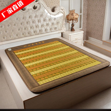 ���l������ʯ�د����| ��ˮֱ�� �\�д���