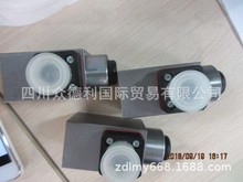 HAWE����WN1H��Ȧ7470010S�F؛����