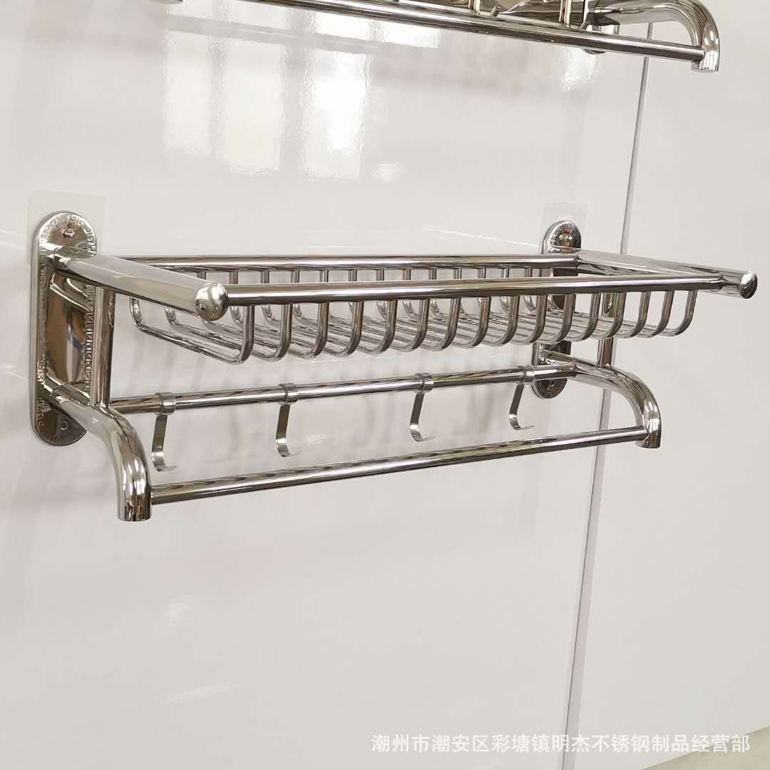 微信图片_201905061121018