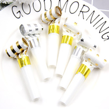 10֧6CM�C���A�c�����Ɍ����b���ڿ羳���R�d���탺ͯ���