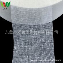 �S��ֱ�N ���b��ӡˢ���� �׼��� ���ܼ����� ��30MM