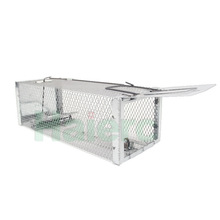 ���_�T̤��C�Pʽ����\���������������ץ����ץ���\