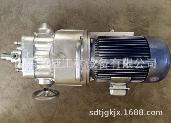 KHYD155岩石电钻KHYD40型湿式岩石电钻7.5KW岩石电钻KHYD系列电钻