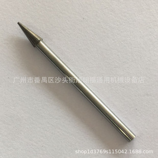 Brushing Needle, Jewelry Brushing Knife, Sanding Needle, Special for Jewelry Brushing Sand, K Gold and Silver Surface Sanding