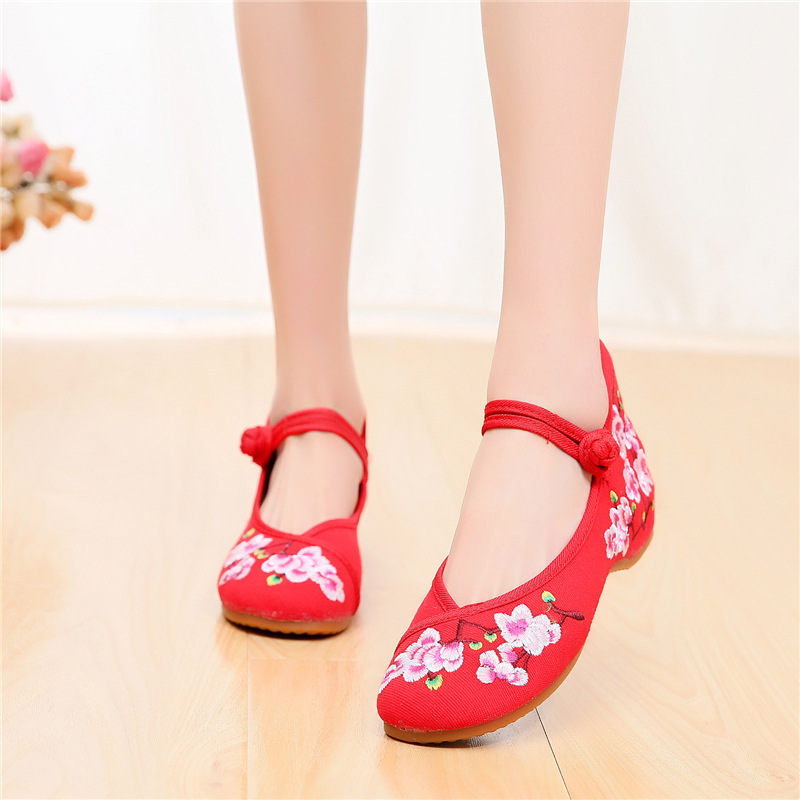 Mocassins femme - Ref 3440454 Image 26