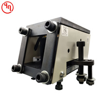 �S��ֱ��ƽ��ֱ���� ȫ�Ԅ�ֱ���� ������ӱPֱ����