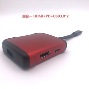 微信图片_20191029171524_看图