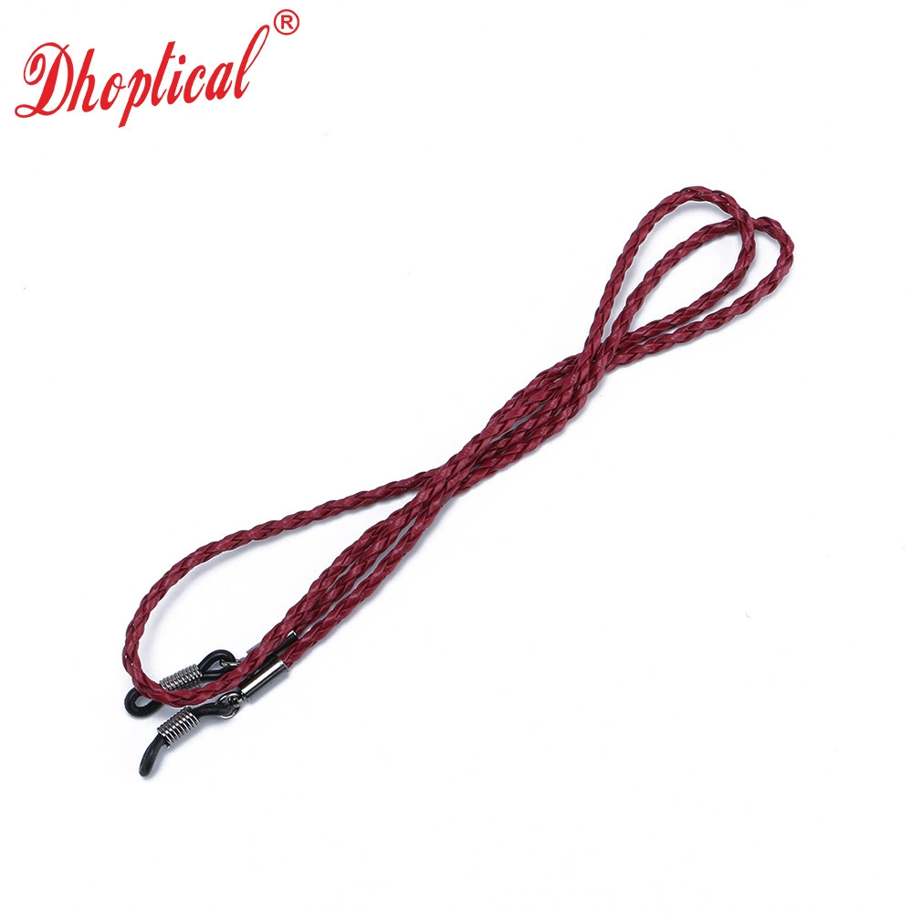 Elite polyurethane glasses, pack with pigtail, accessories