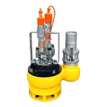 型號全品質高液壓渣漿泵 管道疏通排污泵 化工污水處理泵 可定制