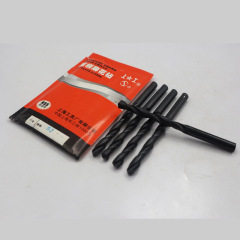 批發上工鑽頭 HSS高速鋼麻花鑽 直柄鑽頭7.7 7.8 7.9 8 8.2 9.910