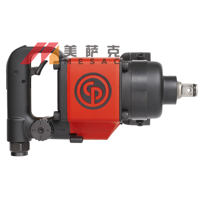 美国CP芝加哥CP6763-D18D气动扳手3/4风炮3/4风扳机 气动冲击扳手