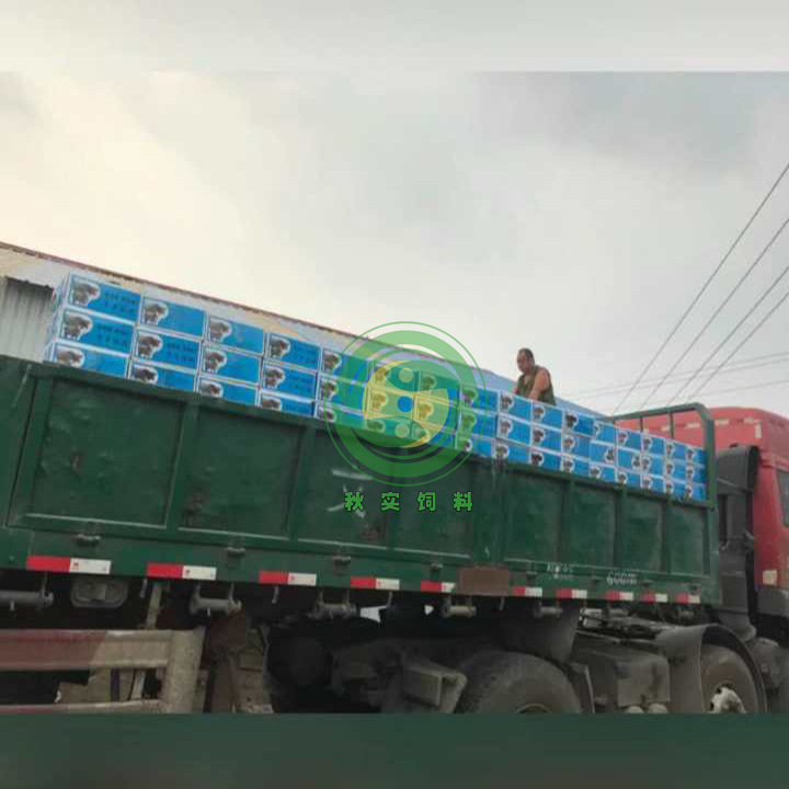 lADPDgQ9qnrvvLjNAtDNAtA_720_72