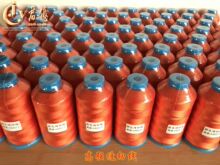 �S�����lֱ�I ��]�ߏ��� �ߏ��� ����� �z�⾀ ������