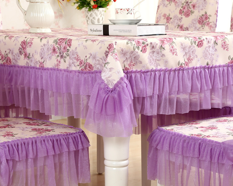 玫瑰花语紫椅垫 (10).jpg