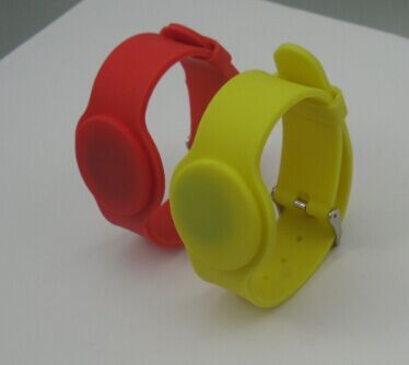 厂家供应1326h低频id薄卡1386厚卡门禁卡复合卡钥匙扣质保2年