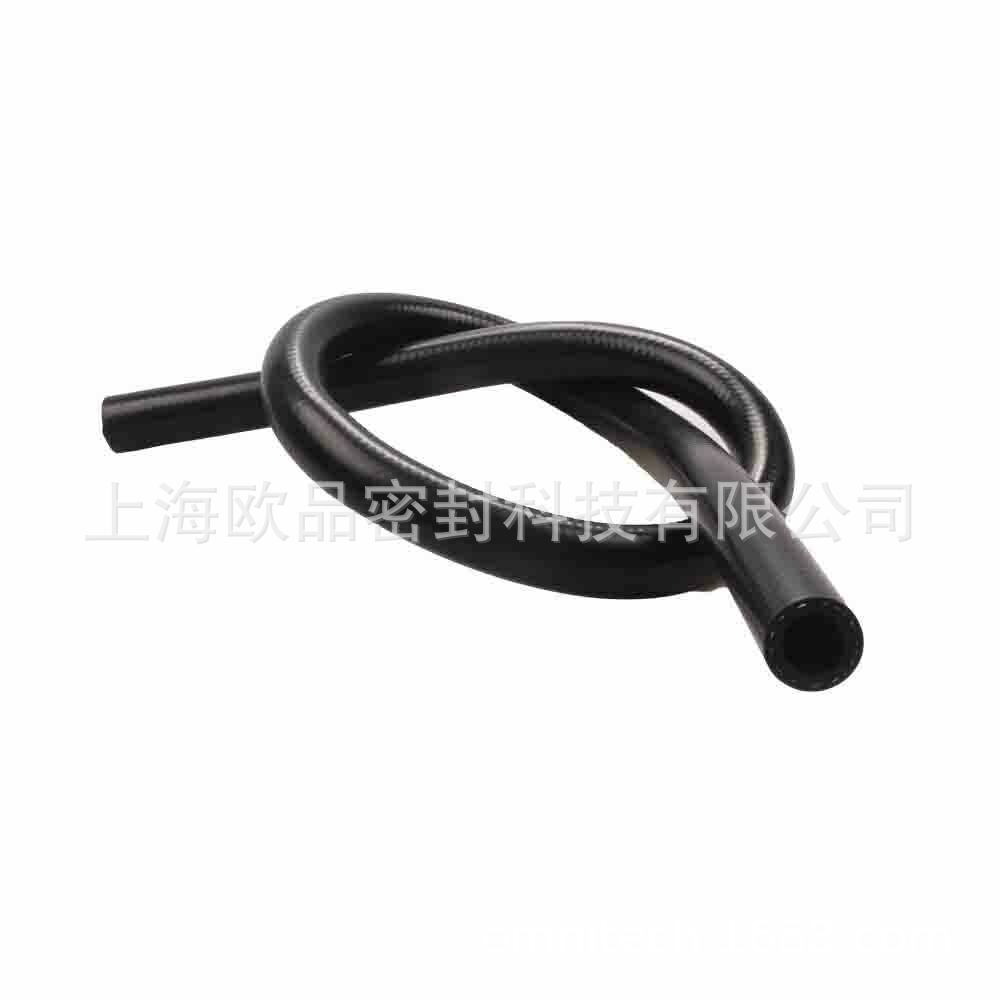 适用于11-14年福特皮卡 汽车废气阀冷却器修理包配件XL-AUTO