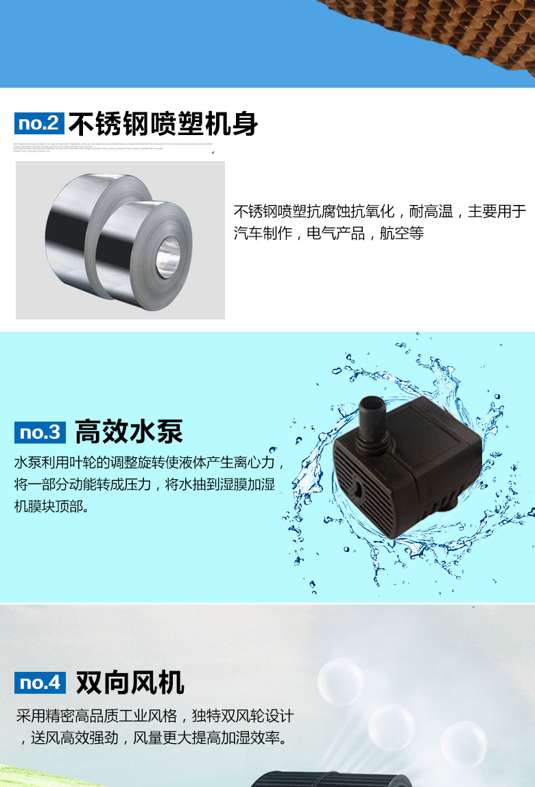 详情页湿膜加湿器_03