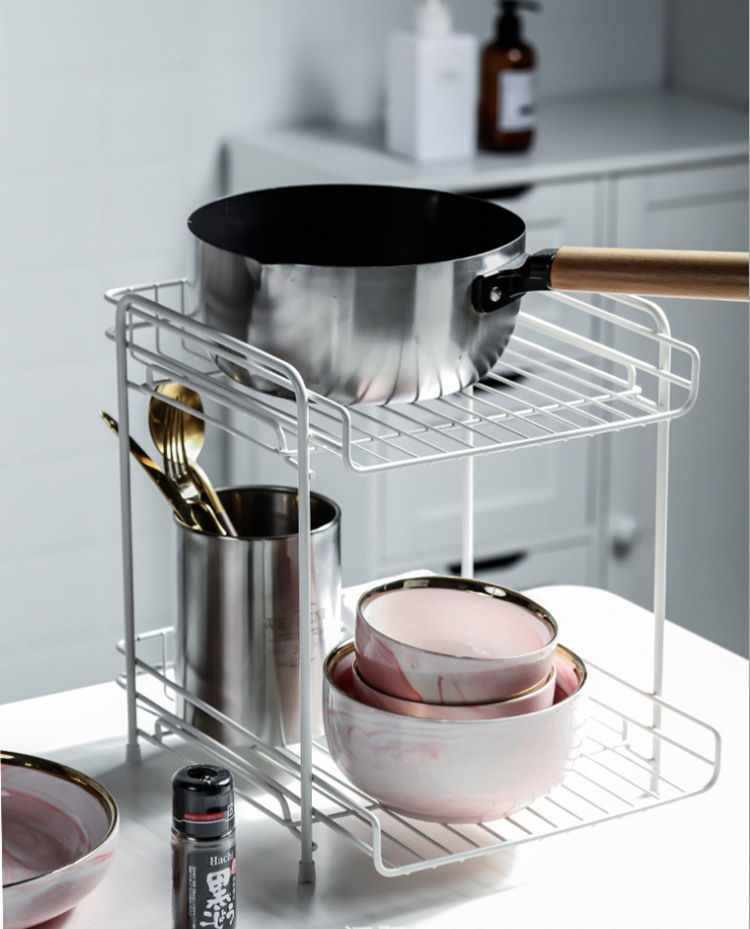 微信图片_20190515125049_副本