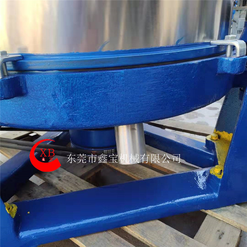 c13bdc6cedf63814b334d46ecb807a