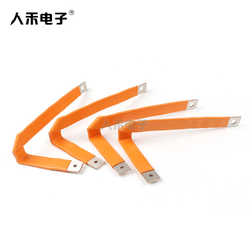 ����Դ���ͭ�������� ����ͭ��ͭ�� ���׾�Ե����ĸ����ͭ����