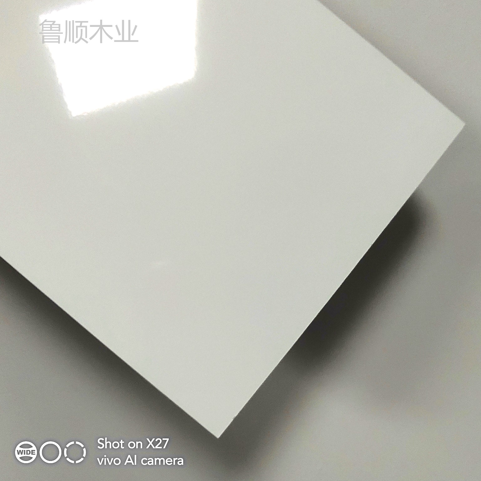厂家直销高亮光亚光UV板淋油板车展板展台板PET高光橱柜板-阿里巴巴
