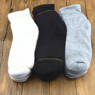 10�p��ʿ�\�����m��Ͳ��Ͳ��̺�m������m���������m�S�ҬF؛