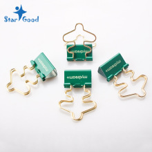 飛機長尾夾 飛機長尾夾批發 促銷價格 產地貨源 阿里巴巴