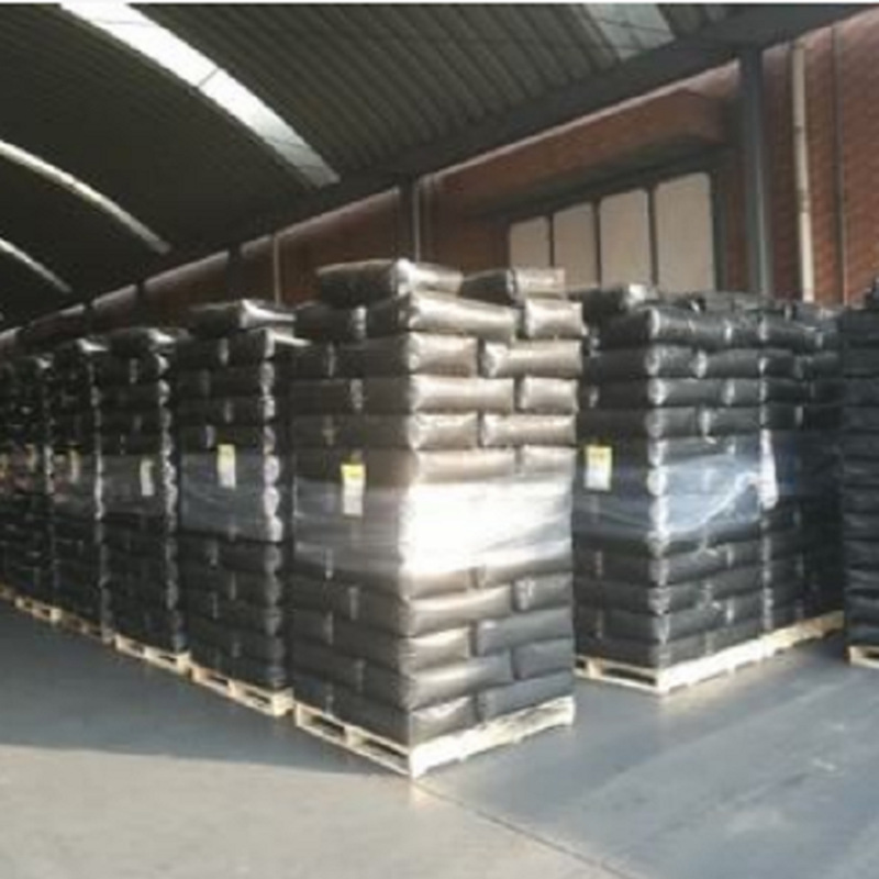 欧励隆炭黑NIPex90 色素炭黑 德国产 墨粉用 原德固赛 特黑