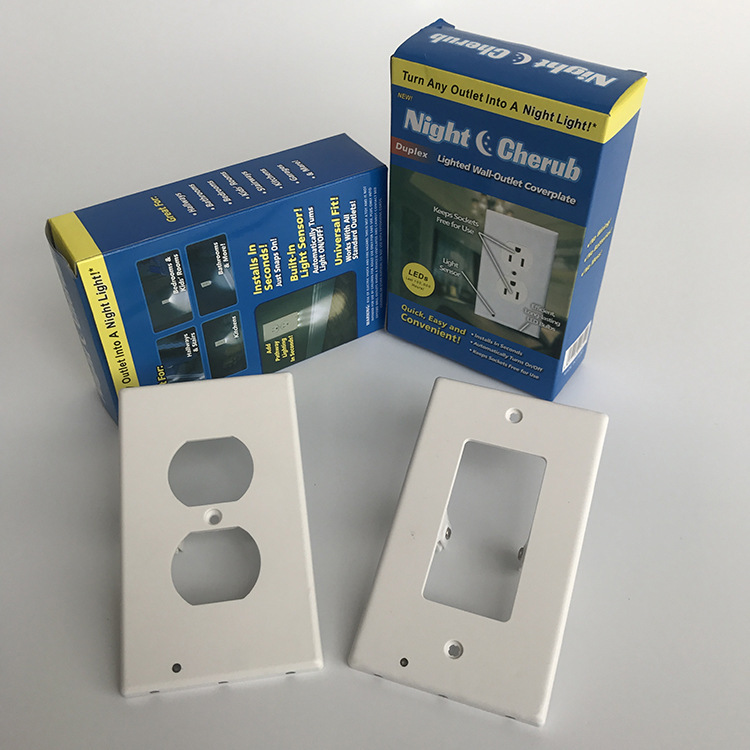 6519199796_521766427