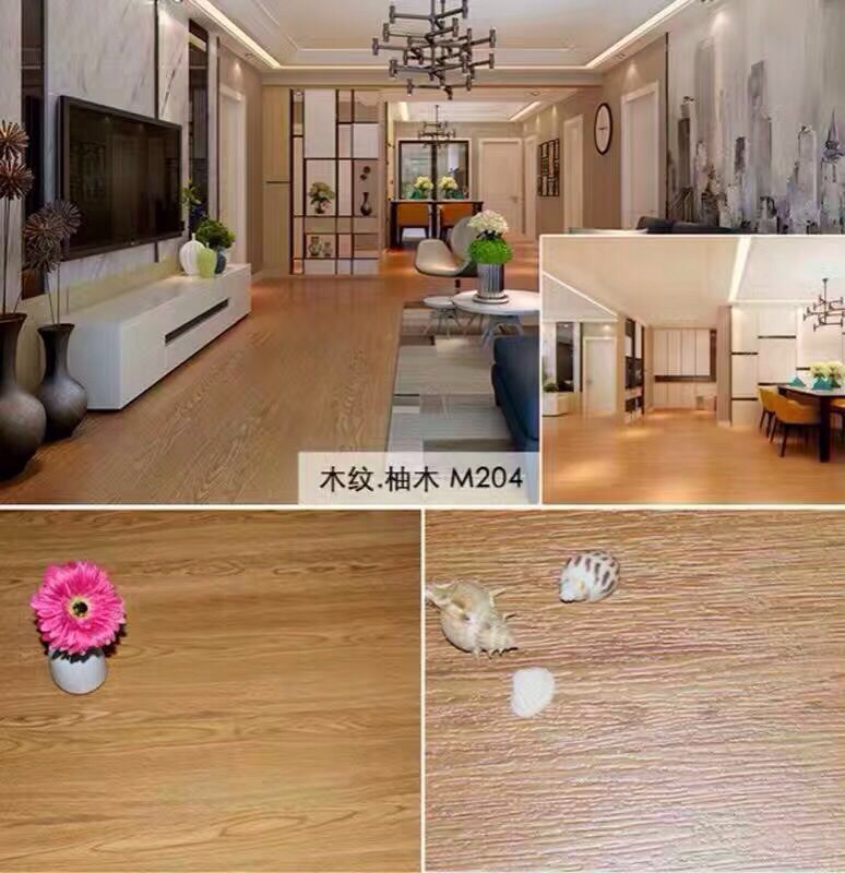 微信图片_20180925194444